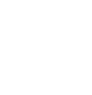 LabEvo